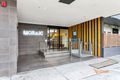 Property photo of 130/80 Cheltenham Road Dandenong VIC 3175