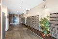 Property photo of 130/80 Cheltenham Road Dandenong VIC 3175