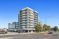 Property photo of 130/80 Cheltenham Road Dandenong VIC 3175