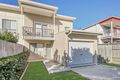 Property photo of 79/31 Heathwood Street Taigum QLD 4018