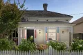 Property photo of 22 Station Road Williamstown VIC 3016