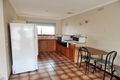 Property photo of 2/43 Niemur Street Barham NSW 2732