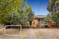 Property photo of 5 Cottrell Court Nunawading VIC 3131