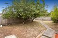 Property photo of 5 Cottrell Court Nunawading VIC 3131