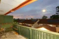 Property photo of 21/4 Sherwood Close Mudgeeraba QLD 4213