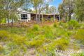 Property photo of 310 Powderbark Road Lower Chittering WA 6084