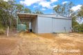 Property photo of 310 Powderbark Road Lower Chittering WA 6084