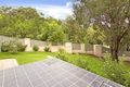 Property photo of 17 De Burgh Road Killara NSW 2071