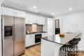 Property photo of 16 Breccia Street Yarrabilba QLD 4207