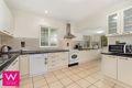 Property photo of 126 Brighton Terrace Sandgate QLD 4017