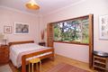 Property photo of 26 Main Road Belair SA 5052