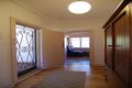 Property photo of 26 Main Road Belair SA 5052