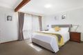 Property photo of 9 Jarrah Crescent Cordeaux Heights NSW 2526