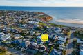 Property photo of 25 Cambridge Street Port Noarlunga South SA 5167