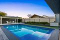 Property photo of 25 Cambridge Street Port Noarlunga South SA 5167