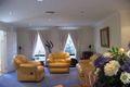 Property photo of 16A Greenoaks Avenue Cherrybrook NSW 2126