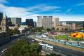 Property photo of 314/304 Waymouth Street Adelaide SA 5000