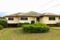 Property photo of 16 Mackenzie Street Manly West QLD 4179