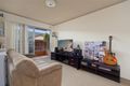 Property photo of 6/40 Boronia Street Dee Why NSW 2099