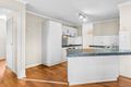 Property photo of 39 Langridge Street Raceview QLD 4305