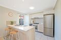 Property photo of 79/31 Heathwood Street Taigum QLD 4018