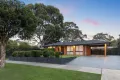 Property photo of 27 Richard Drive Langwarrin VIC 3910