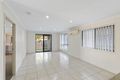 Property photo of 26 Fleet Circuit Bray Park QLD 4500