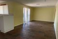 Property photo of 19 Georgina Avenue Gorokan NSW 2263
