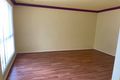 Property photo of 19 Georgina Avenue Gorokan NSW 2263
