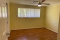 Property photo of 19 Georgina Avenue Gorokan NSW 2263
