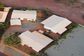 Property photo of 12 Nardoo Loop Newman WA 6753
