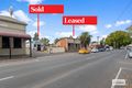 Property photo of 12 Sailors Gully Road Eaglehawk VIC 3556