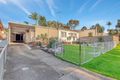 Property photo of 34 Grafton Street Greystanes NSW 2145
