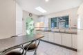 Property photo of 34 Grafton Street Greystanes NSW 2145