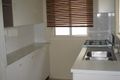 Property photo of 16 Mackenzie Street Manly West QLD 4179