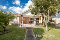 Property photo of 7 Cornwall Street Hallam VIC 3803