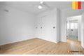 Property photo of 20 Hexham Street Kahibah NSW 2290