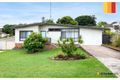 Property photo of 20 Hexham Street Kahibah NSW 2290