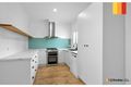 Property photo of 20 Hexham Street Kahibah NSW 2290