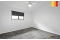 Property photo of 20 Hexham Street Kahibah NSW 2290