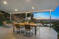 Property photo of 17 Dixon Road Buderim QLD 4556