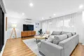 Property photo of 27 Richard Drive Langwarrin VIC 3910