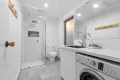 Property photo of 27 Richard Drive Langwarrin VIC 3910