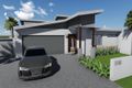 Property photo of 1/48 Augusta Circuit Peregian Springs QLD 4573