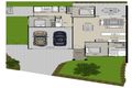Property photo of 1/48 Augusta Circuit Peregian Springs QLD 4573