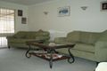 Property photo of 9 Abercairn Way Parkwood WA 6147