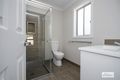 Property photo of 45 Ruthven Circuit Wodonga VIC 3690
