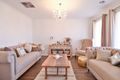 Property photo of 12 Darlington Parade Mildura VIC 3500
