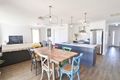 Property photo of 12 Darlington Parade Mildura VIC 3500