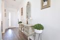 Property photo of 12 Darlington Parade Mildura VIC 3500